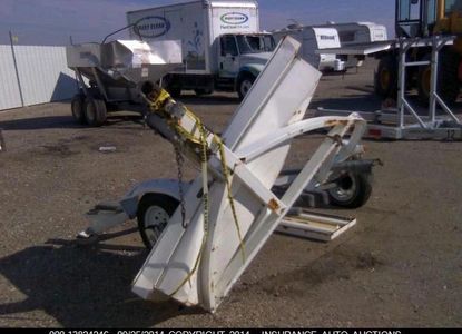 Raport pojazdu dla VIN 4H1001313V0220650 - Obraz 1