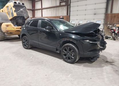 Informe del vehículo para VIN 3MVDMBBM2SM755621 - Imagen 1