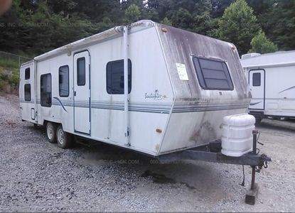 Raport vehicul pentru - Imaginea 1