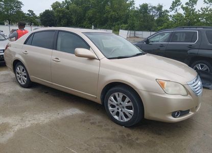 Vehicle Report for  - Image 1