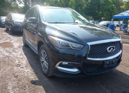 Informe del vehículo para VIN 5N1DL0MM1LC501807 - Imagen 1