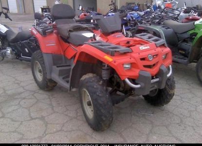 Raport vehicul pentru - Imaginea 1