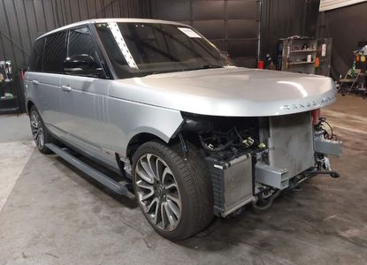 Raport pojazdu dla VIN SALGS3EF0GA294388 - Obraz 1