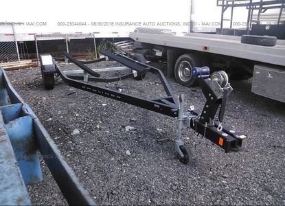 Raport vehicul pentru - Imaginea 1