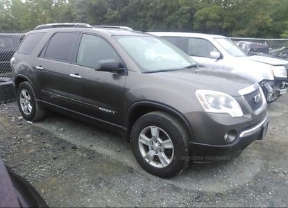 Raport vehicul pentru - Imaginea 1