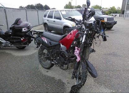 Raport vehicul pentru - Imaginea 1