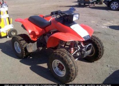 Raport vehicul pentru - Imaginea 1