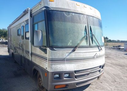 Raport vehicul pentru - Imaginea 1