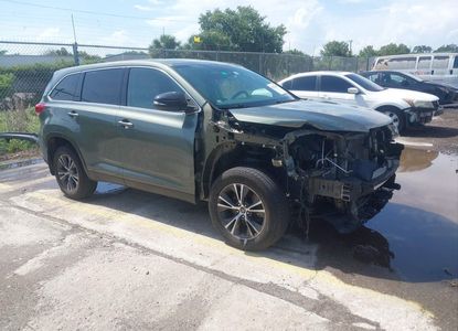 Informe del vehículo para - Imagen 1
