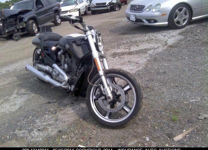 Raport vehicul pentru - Imaginea 1