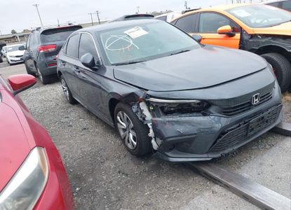 Informe del vehículo para VIN 2HGFE2F21RH558885 - Imagen 1