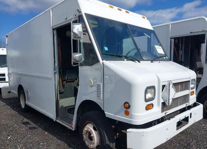 Raport vehicul pentru - Imaginea 1