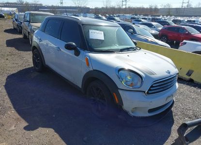 Vehicle Report for  - Image 1