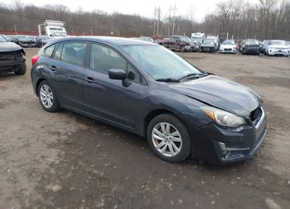 Raport pojazdu dla VIN JF1GPAC62F8222359 - Obraz 1