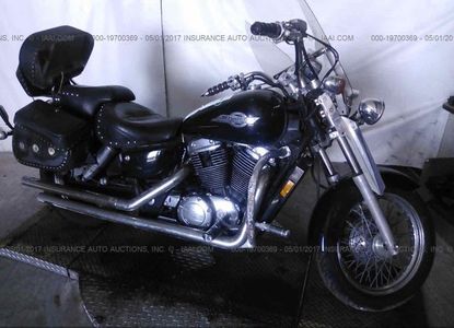 Raport vehicul pentru - Imaginea 1