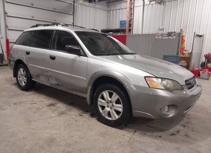 Vehicle Report for  - Image 1