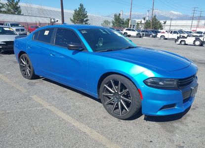 Vehicle Report for  - Image 1
