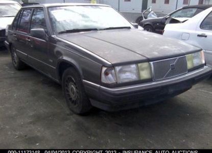Raport vehicul pentru - Imaginea 1