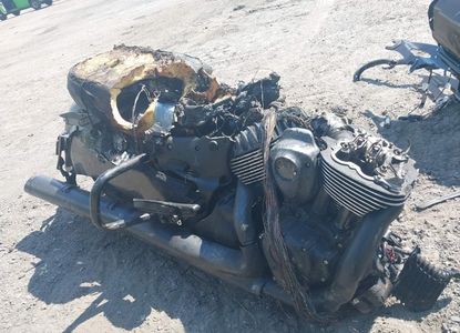 Доклад за превозно средство за - Изображение 1