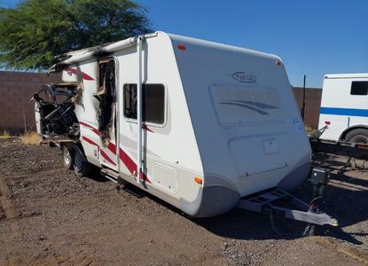 Fahrzeugbericht für VIN 4WY200M2231082693 – Bild 1