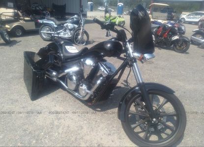 Raport vehicul pentru - Imaginea 1