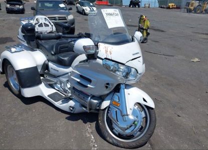 Raport vehicul pentru - Imaginea 1