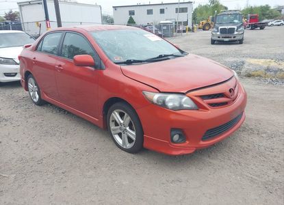 Vehicle Report for  - Image 1