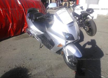 Raport vehicul pentru - Imaginea 1