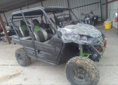 Raport vehicul pentru - Imaginea 1
