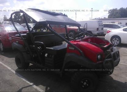 Raport vehicul pentru - Imaginea 1