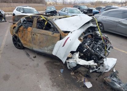 Raport pojazdu dla VIN WAUE1GFF5LA096128 - Obraz 1