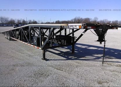 Fahrzeugbericht für VIN 1B9C353313B420549 – Bild 1