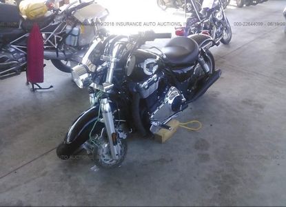 Raport vehicul pentru VIN SMTB00TL4AJ432084 - Imaginea 1