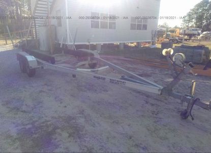 Raport vehicul pentru - Imaginea 1