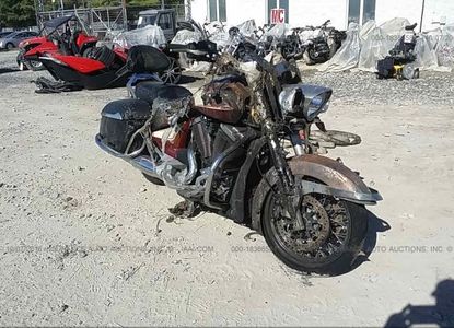 Доклад за превозно средство за - Изображение 1
