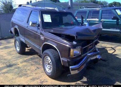 Raport vehicul pentru - Imaginea 1