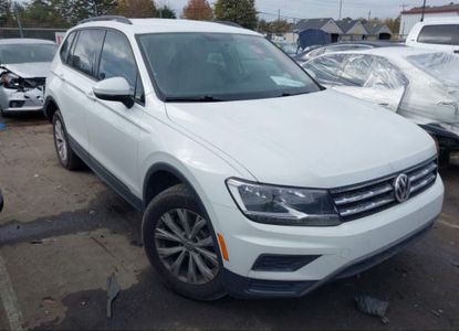 Vehicle Report for VIN 3VV1B7AXXLM089114 - Image 1