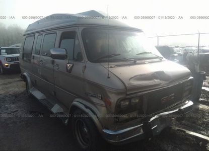 Raport vehicul pentru - Imaginea 1