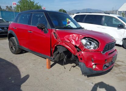 Informe del vehículo para - Imagen 1