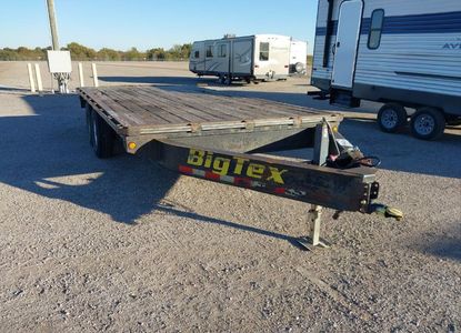 Звіт про транспортний засіб для VIN 16VFX162542315136 – зображення 1