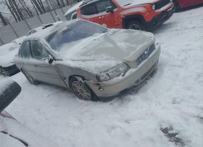 Raport pojazdu dla - Obraz 1