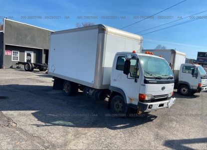 Raport vehicul pentru - Imaginea 1