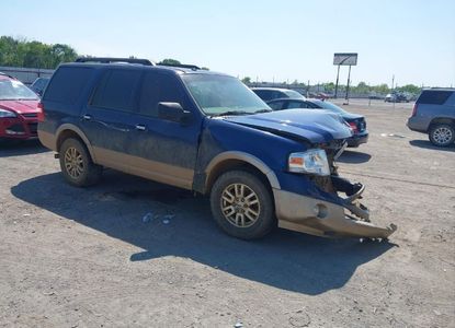 Informe del vehículo para VIN 1FMJU1J51CEF35897 - Imagen 1