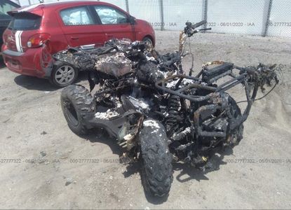Raport vehicul pentru - Imaginea 1