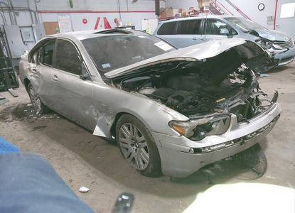 Fahrzeugbericht für – Bild 1