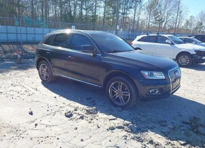 Informe del vehículo para VIN WA1LFAFP2EA018002 - Imagen 1