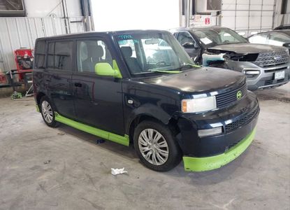 Vehicle Report for VIN JTLKT324464098389 - Image 1