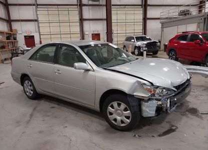 Vehicle Report for VIN 4T1BE32K73U187336 - Image 1