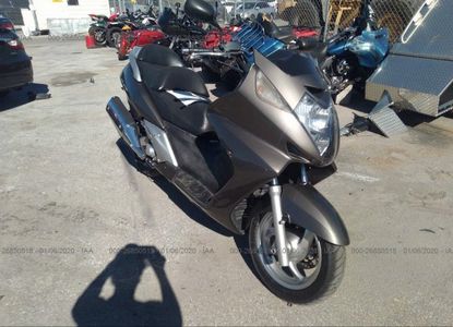 Raport vehicul pentru - Imaginea 1