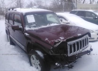 Raport vehicul pentru - Imaginea 1